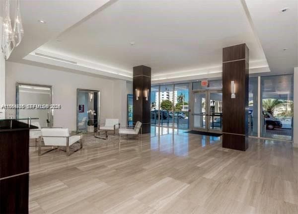 Photo - 1228 West Ave Unit 308