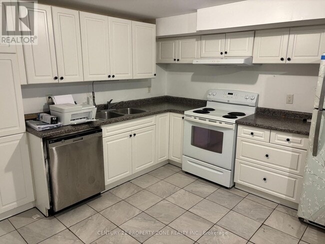 Photo - 18 Jardine St