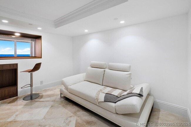 Photo - 2727 S Ocean Blvd Unit 1405