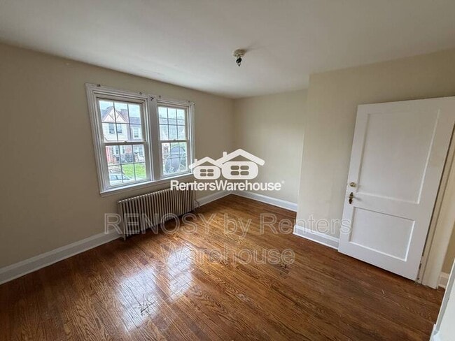 Photo - 4334 Berger Ave