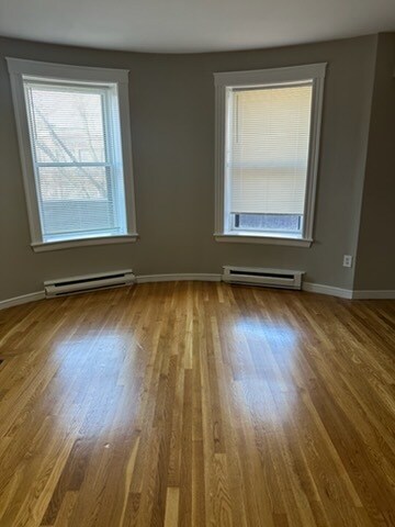 Photo - 1742 Washington St Unit 1