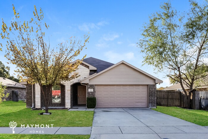 Photo - 914 Haley Dr