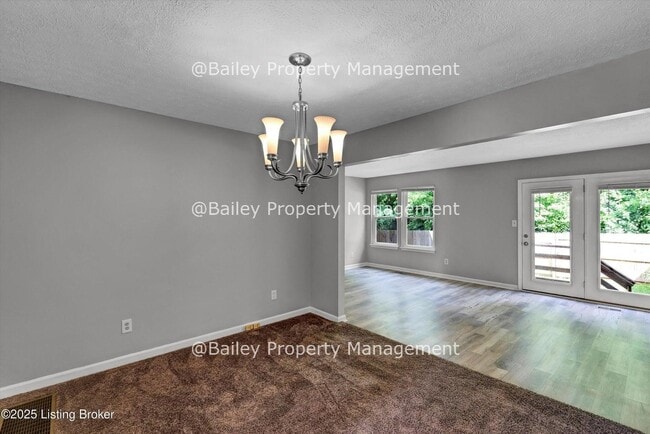 Photo - 11619 Tazwell Dr