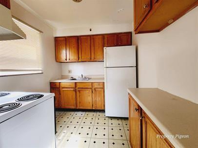 Photo - 5923 Cary Ave Unit 2