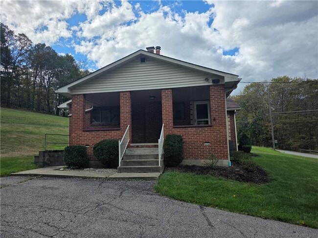 Photo - 196 Valley Rd