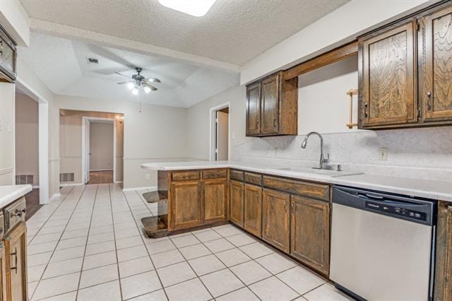 Photo - 821 Hillside Dr