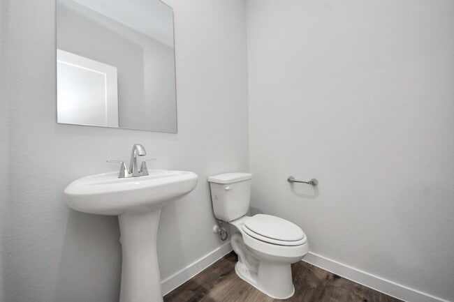 Photo - 135 Alset Dr