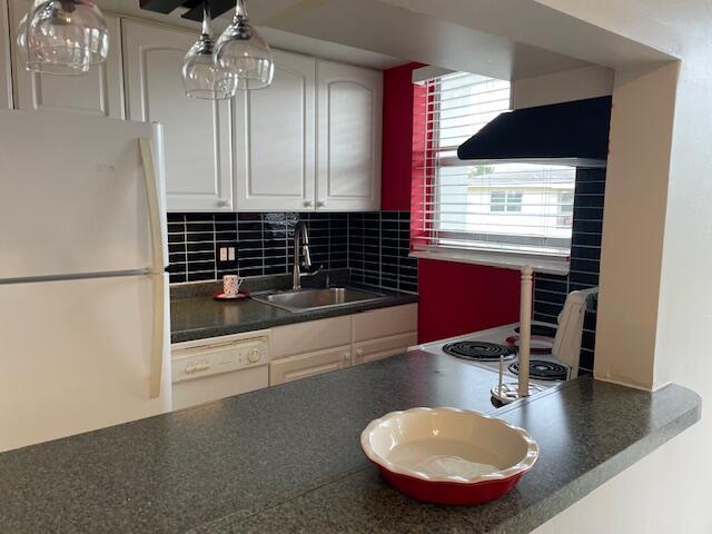 Photo - 111 SE 1st St Unit 7