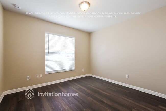 Photo - 710 Chestnut Ave