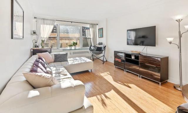 1 bedroom in New York NY 10065 - 1 bedroom in New York NY 10065 Condo Unit 6e