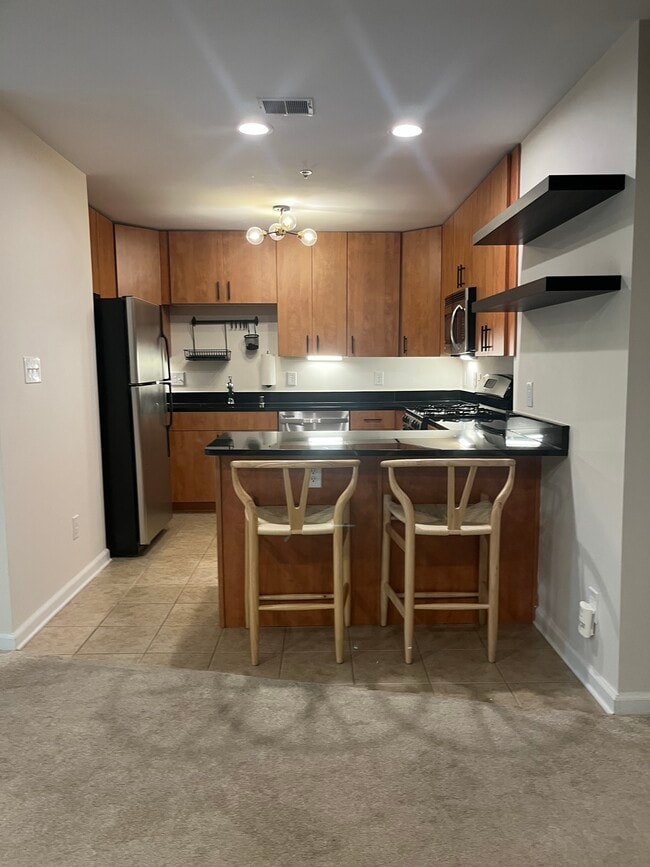 Photo - 1138 Cove Rd Unidad 202 Rental