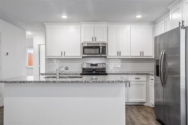 Photo - 2608 S Fannin Ave