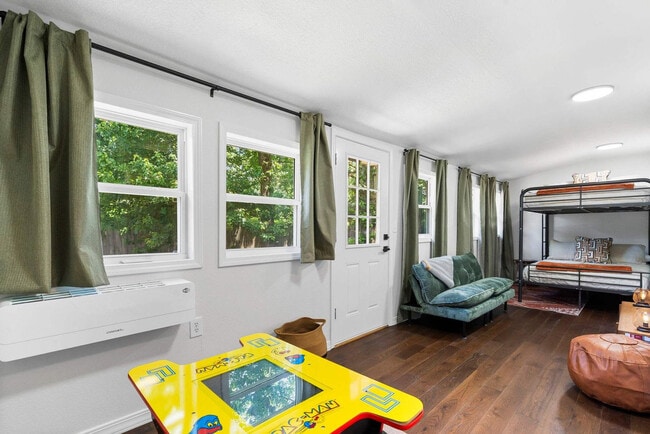 3 Kirkby Cir Unit SI ID1621864P