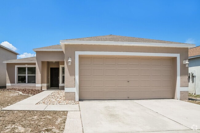 Building Photo - 4712 Newbourne Way Rental