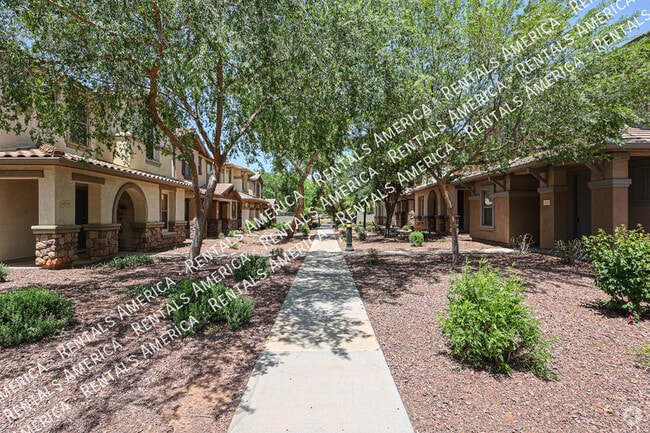 Building Photo - 3922 E Jasper Dr Rental