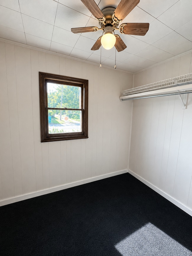 Photo - 214 N Marion Ave