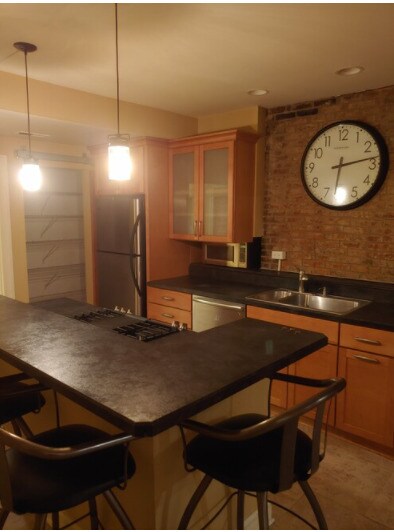 Photo - 111 S 13th St