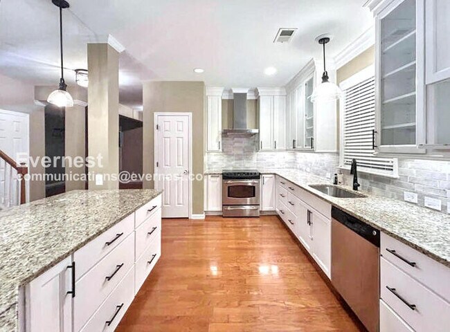 Photo - 212 Horizon Hill