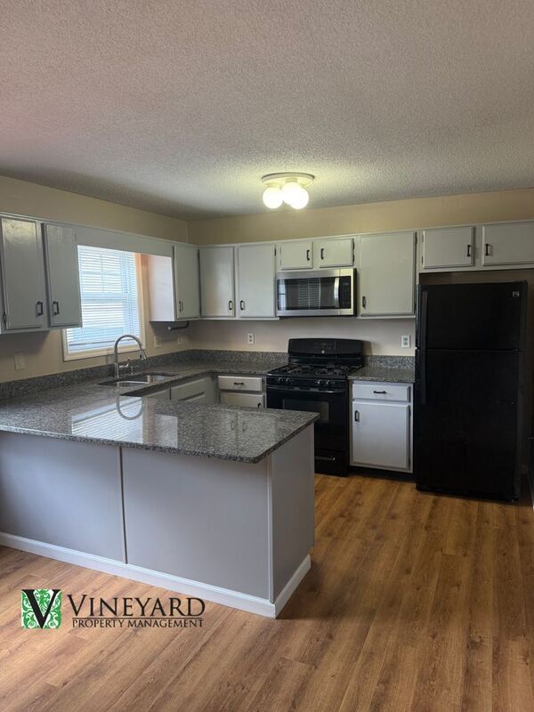 Photo - 6065 Sand Wedge Cir