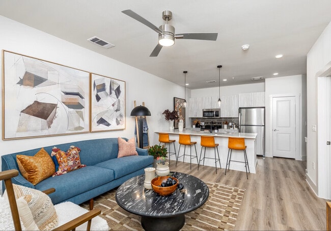 Photo - Trinity Sherman