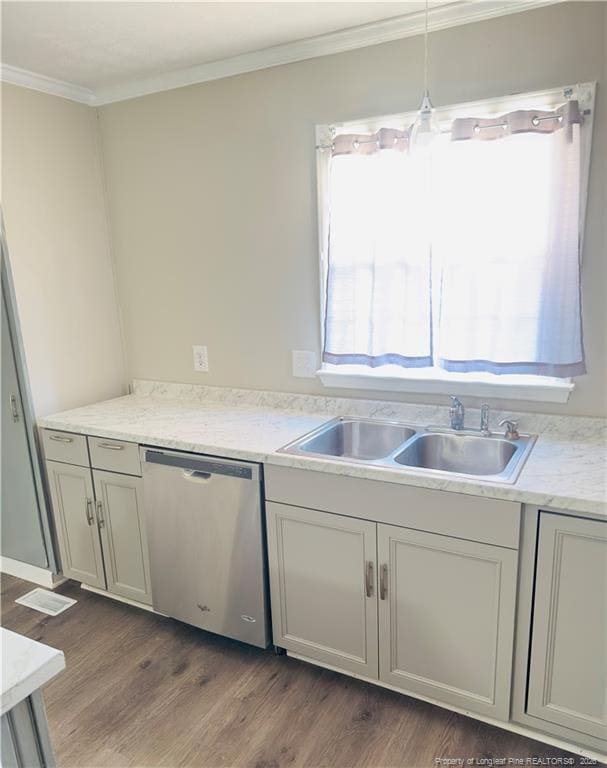 Photo - 551 Farmview Dr