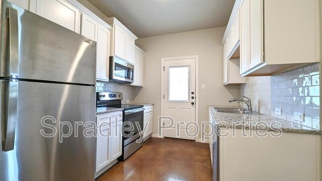 Photo - 201 Sparrow Cove Unit 201B Sparrow Cv