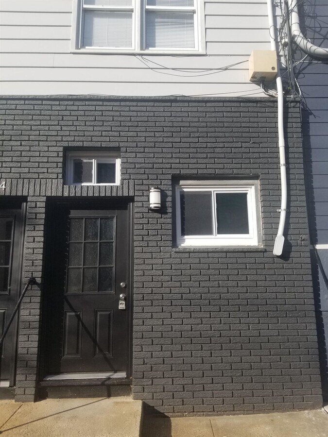 Photo - 404 Madison St Unit 3L