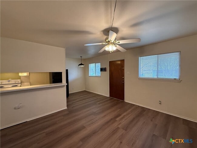 Photo - 163 Richter Ln