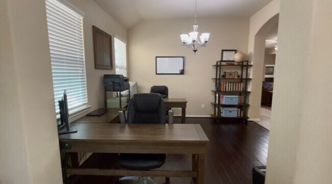 Photo - 12643 Jamestown Crossing Ln