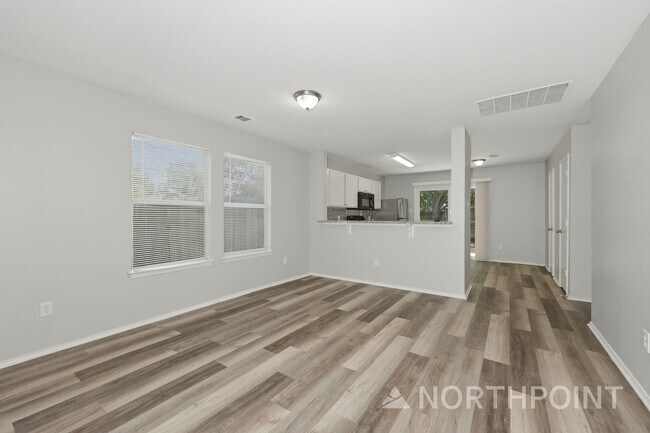Photo - 4BR/2BA | Newly Renovated Single Family Home | 1-Car Garage Parking | In Dallas!