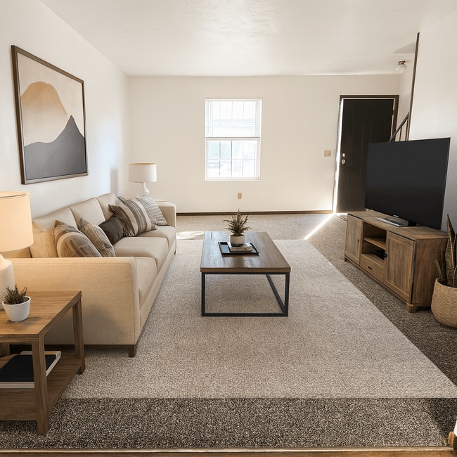 Photo - Stoney Creek