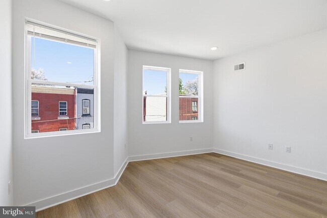 Photo - 2123 N 9th St Unidad 2