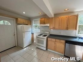 Photo - 8 Bouton Pl Unidad 1