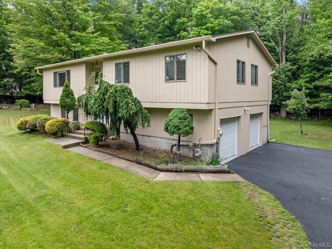 Photo - 60 Smith Hill Rd Casa