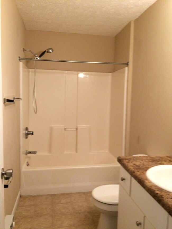 Photo - 1109 S Rogers St