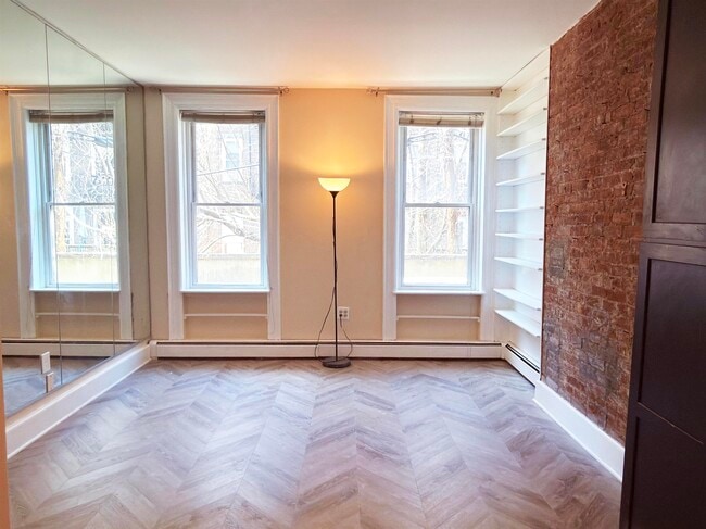 Photo - 622 Park Ave Unit 1A