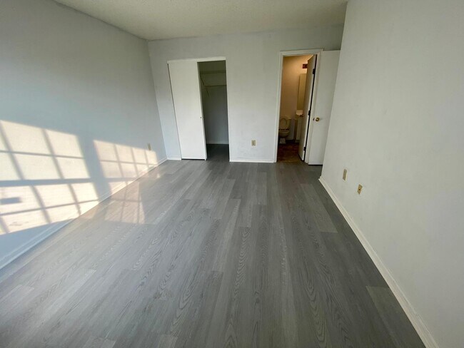 Photo - 1037 Edpas Rd Unit 1037