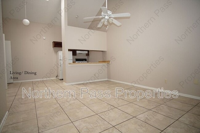 Photo - 1376 Trudy Elaine Dr Unit A