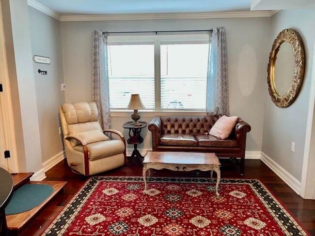 Photo - 1212 Tung Hill Dr