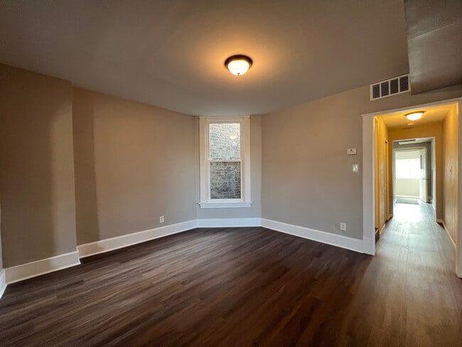 Photo - 3252 S Princeton Ave