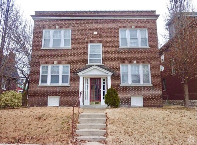 Building Photo - 4913 Devonshire Ave Rental