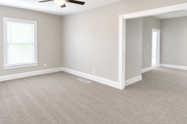 Photo - Cute Two Bedroom Home