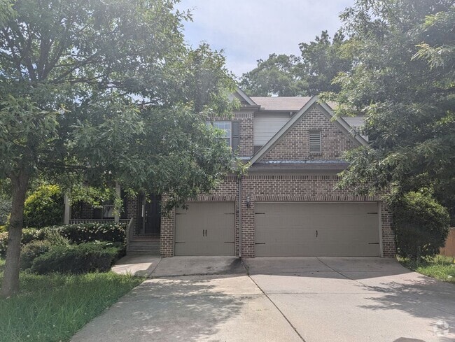 Building Photo - 355 Fowler Springs Ct Rental