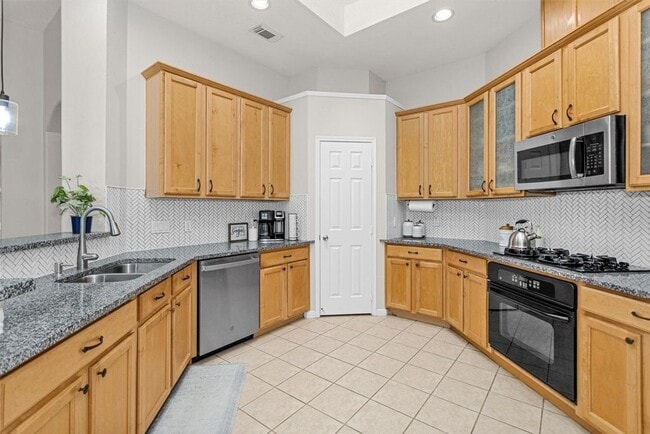 Photo - 2614 Easton Springs Ct