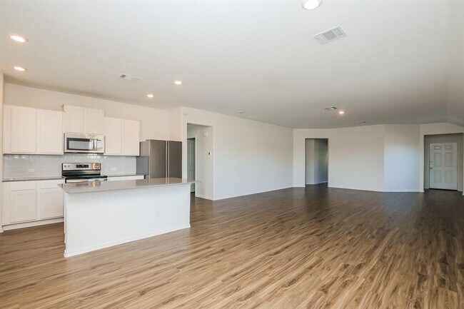 Photo - 110 Sophora Dr