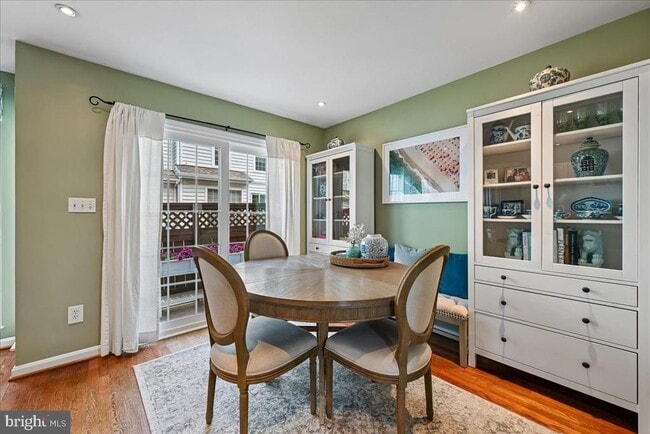 Photo - 4663 Kirkland Pl