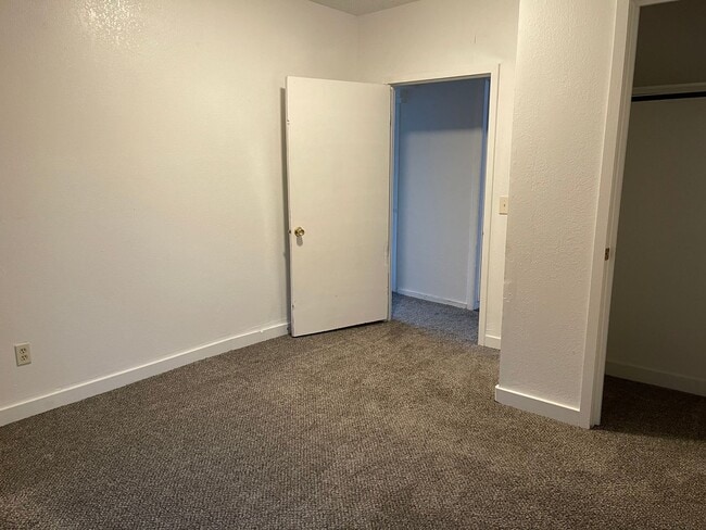 Photo - 4 bedroom, 1 bath. Dogs Ok, Remodeled in 2020, Laundry Hookups and Fenced Yard