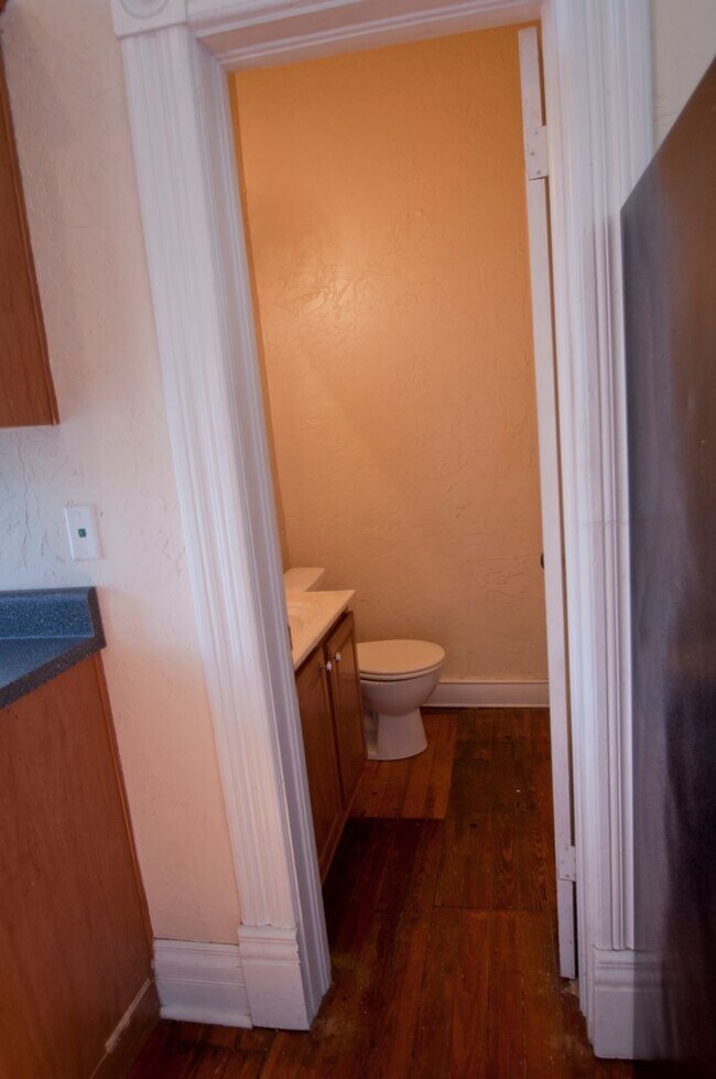 Photo - Palace Hotel 207 Unidad PH 207