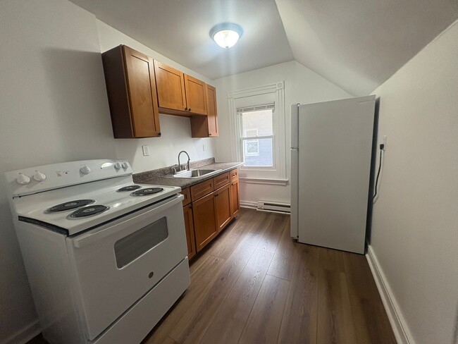 Photo - 751 George St Unidad 3