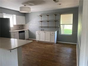 Photo - 1001 W Haynie St